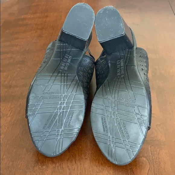***SOLD***REACTION Kenneth Cole - Picture 3 of 8